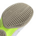 adidas Avacourt Dames