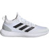 adidas adizero Ubersonic 4.1 Clay Herr