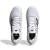 adidas adizero Ubersonic 4.1 Clay Herr
