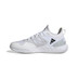 adidas adizero Ubersonic 4.1 Clay Herr