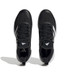 adidas adizero Ubersonic 4.1 Clay Heren 2