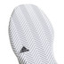 adidas adizero Ubersonic 4.1 Clay Heren 5