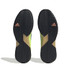 adidas adizero Ubersonic 4.1 Heren 3