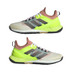 adidas adizero Ubersonic 4.1 Heren 4