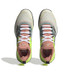 adidas adizero Ubersonic 4.1 Heren 5
