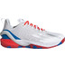 adidas adizero Cybersonic Heren 1