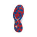 adidas adizero Cybersonic Heren 3