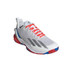 adidas adizero Cybersonic Heren 7