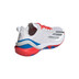 adidas adizero Cybersonic Heren 8