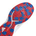 adidas adizero Cybersonic Heren 9