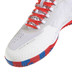 adidas adizero Cybersonic Heren 10