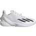adidas adizero Cybersonic Heren 2