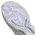 adidas adizero Cybersonic Heren 3