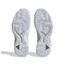 adidas adizero Cybersonic Heren 5