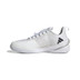 adidas adizero Cybersonic Heren 6
