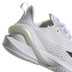 adidas adizero Cybersonic Heren 7