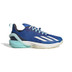 adidas adizero Cybersonic Heren 1