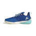 adidas adizero Cybersonic Heren 3