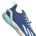 adidas adizero Cybersonic Heren 8