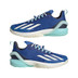 adidas adizero Cybersonic Heren 9