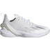 adidas adizero Cybersonic Dames 1