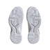 adidas adizero Cybersonic Dames 2