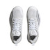 adidas adizero Cybersonic Dames 3