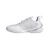 adidas adizero Cybersonic Dames 4