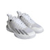 adidas adizero Cybersonic Dames 5