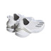 adidas adizero Cybersonic Dames 6