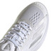 adidas adizero Cybersonic Dames 7
