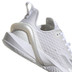 adidas adizero Cybersonic Dames 8