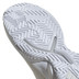 adidas adizero Cybersonic Dames 9