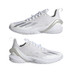 adidas adizero Cybersonic Dames 10