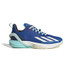 adidas adizero Cybersonic Dames