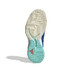 adidas adizero Cybersonic Dames