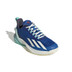 adidas adizero Cybersonic Dames