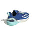 adidas adizero Cybersonic Dames