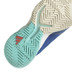 adidas adizero Cybersonic Dames