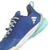 adidas adizero Cybersonic Dames