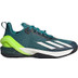 adidas adizero Cybersonic Clay Heren