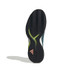 adidas adizero Cybersonic Clay Heren