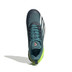 adidas adizero Cybersonic Clay Heren