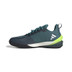 adidas adizero Cybersonic Clay Heren