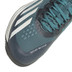 adidas adizero Cybersonic Clay Heren