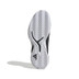 adizero Cybersonic Clay Men