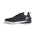 adizero Cybersonic Clay Men