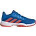 adidas Barricade Junior