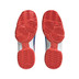 adidas Barricade Junior