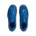 adidas Barricade Junior
